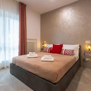  Apartament Le Di Anna -