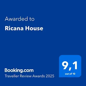 ricana-house.hotelaalgarve.com/