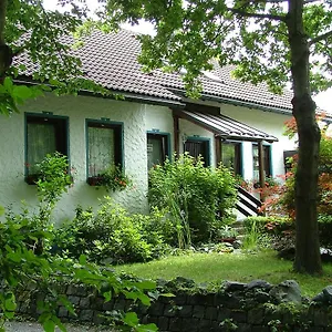 ferienwohnung-heger.com-bavaria.com/