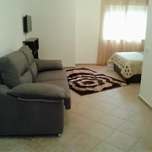 casa-neuza.hotelaalgarve.com/