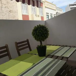 casa-da-baixa-faro-8000-400.hotelaalgarve.com/